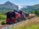 La compagnie ferroviaire primée de Galler recherche de nouveaux collaborateurs - Gare Express