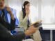 La solution des scientifiques japonais au décalage horaire - Gare Express