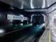 L'extension du métro de Moscou se poursuit - Gare Express