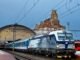 Le projet ferroviaire Munich-Prague avance - Gare Express