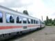 Grande Transformation dans les Chemins de Fer Bulgare - Gare Express