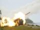L'Estonie achète 3 nouveaux systèmes HIMARS aux USA - Gare Express