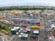 Compte à rebours pour InnoTrans 2026 - Gare Express