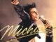 Film Michael : ouvrir et fermer - Gare Express