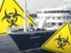 Financement coupé pour la recherche sur le hantavirus - Gare Express