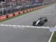 Kimi Antonelli Gagné au GP du Canada de Formule 1 - Gare Express