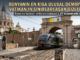 Le chemin de fer secret du Vatican - Gare Express