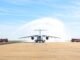 Nouveaux Prototypes d'Avion Militaire Tchèque - Gare Express