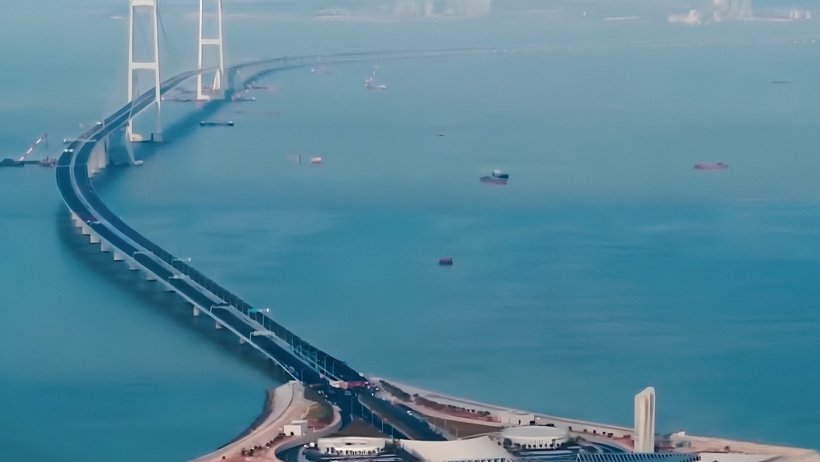 Les innovations technologiques chinoises