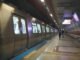 Restrictions sur la station de métro à Istanbul - Gare Express