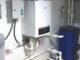 Transition vers les pompes à chaleur en Allemagne - Gare Express