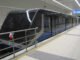 Transports en commun gratuits à Istanbul pendant Bayram - Gare Express