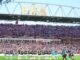 16 matchs et équipes - Gare Express