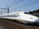 B35 - Gare Express
