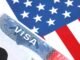 Début de la période Premium pour les demandes de visa USA - Gare Express