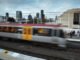 Engagement durable dans le rail australien - Gare Express