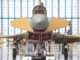 Espagne : Premier vol du nouvel Eurofighter - Gare Express