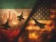 Les États-Unis et l’Iran frappent des bases et des radars - Gare Express