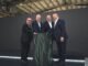 Mélen Volos : Grande usine dans l'industrie de défense en Grèce - Gare Express