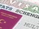 Nouvelles mesures en 5 pays contre la fraude à Schengen - Gare Express