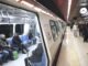 Pourquoi le métro Taksim est-il fermé ? - Gare Express