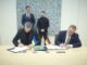 Production conjointe de missiles anti-balistiques Ukraine-Allemagne - Gare Express