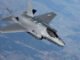 Rubio sur le F-35 - Gare Express
