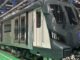 Siemens fournit le système de traction pour le métro de Pune - Gare Express