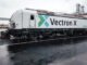 Siemens Mobility présente Vectron X à Munich - Gare Express