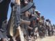 Tensions au Moyen-Orient : les Houthis tirent un missile contre Israël - Gare Express