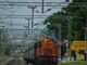 Texmaco Rail a remporté deux appels d'offres - Gare Express