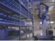 Vision de Bosch pour la Robotique et les Systèmes Humanoïdes - Gare Express
