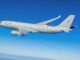 La Pologne et l'Espagne signent un partenariat stratégique pour un important approvisionnement aéronautique - Gare Express