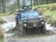 L'Ukraine refuse le paquet militaire irlandais - Gare Express
