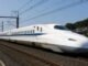 Modernisation du réseau TGV en Inde - Gare Express