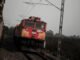 Nouveau modèle de wagons dans les chemins de fer indiens - Gare Express