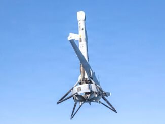 Pentagone rassemble les technologies de guerre autonomes - Gare Express